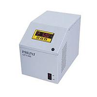 PRESYS CPY-500-DT Instrumentation & Metrology Air Compressor