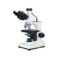 HINOTEK MC-1580 Digital Microscope
