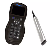 Probest PMI800-BA Portable Blue-Green Algae Water Analyzer (0-300,000 cells/mL)