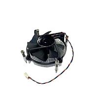 Kontron F5000-C030 Heat Sinks Active Cooler LGA1700 up to 65W