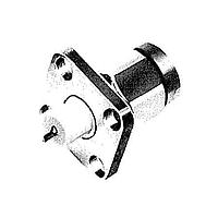 Hirose Electric HRM-406(40) Connectors