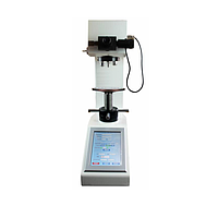 HUATEC HV-50MDX Advanced Vickers Hardness Tester (0.125µm, 50.0Kgf(490N))