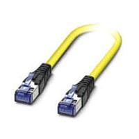 PHOENIX CONTACT 1421146 Cat 6a NBC-R4AC1/15 0-94G/ R4AC1-RD