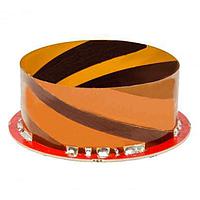 Tallysman 33-HC997EXF-35-00-1500 Vehicle Antennas HC997EXF EXT-FLTR EMB TripleBD GNSS Helical+L-BD 35dB SMA STRmale CON 1500mm CBL