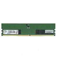 Advantech AQD-D5V32GN56-SB Memory Modules 32GB DDR5-5600 2GX8 1.1V SAM