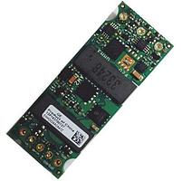 OmniOn Power (Formerly ABB Power Conversion) EHHD024A0A41-18HZ Isolated 18-75 Vdc In 5Vdc Out 120W Out