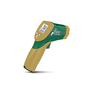 Penta IRTHERM-A Infrared Thermometer (-50°C ~450°C)