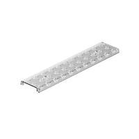 BJB Electric 35.333.1001-001-10 LED Lighting Lens