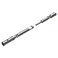 Amphenol Positronic FC422N6CO/AA D-Sub Contacts