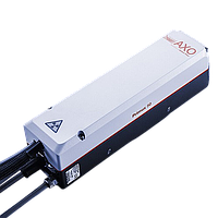 Anton Paar Primux 50 Microfocus X-ray Source (50 µm; 50 W)