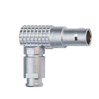LEMO FPA.0B.309.CLAD52Z Connectors