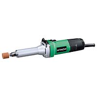 HITACHI KOKI GP2S2 Hand Grinder (520W)