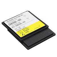 Skyworks Solutions Inc. CDB7620-000 Detector Ku-Band Cj=.15pF