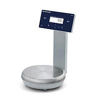 Mettler Toledo RPA345 Paint mixing scale