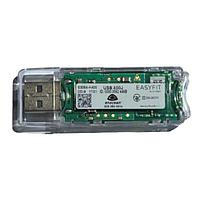 EnOcean USB 400J USB Gateways EnOcean USB Transceiver Gateway, 928 MHz