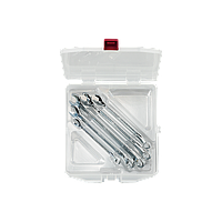 KTC TMS305 Profit Tool Combination Wrench Set (5Pcs.)