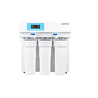 Labstac WO112 Basic RO Water System (15L/hr)