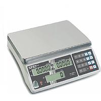 KERN CXB 3K0.2 Counting scales (3kg, 0.2g)