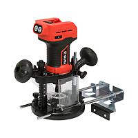 YATO YT-82194 Router 3In1 (8000–26000 min⁻¹)