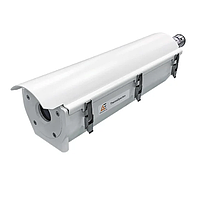 Advanced Energy ThermalSpection CVM Infrared Camera