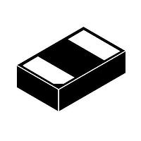 onsemi NSPM1041BMUTBG ESD Suppressors HIGH SURGE ESD PROTECTION