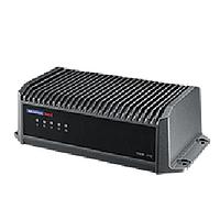 Advantech TREK-570-0WBXF1Q Embedded Box Computers