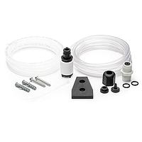 MILWAUKEE MP002 Stretch Tube KIT for Pump Motors MP810 & MP815 (12 mm)
