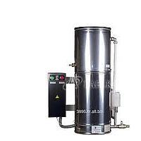 Livam/Germany AE-15 Distiller