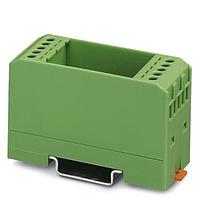 PHOENIX CONTACT 2947860 Housing, Electronic EMG 30-LG