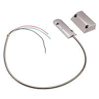 AMSECO ODC-56B Reed Switches SPDT OVERHEAD FORM C