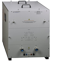 Schwarzbeck BNB 8654 HV Line Stabilisation Network (1000 VDC)