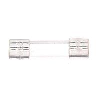 Eaton BK1/GMA-315-R Glass Fuses GmA 315mA FA BK1 -R