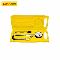BOSI BS521413 Cylinder Pressure Gauge (0-300psi)
