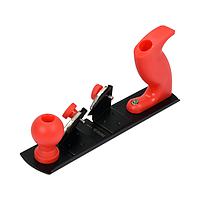 YATO YT-62907 Block Plane (235mm)