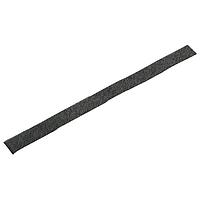 Panduit PZICFRK Wire Ducting & Raceways In-ceiling enclosure filter replacement