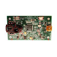 Temperature Sensor Development Tools