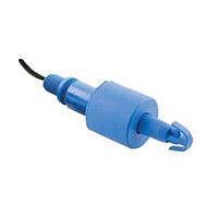 TE CONNECTIVITY SENSORS 20017615-05 Liquid Level Sensors VCS-05 Liquid Level Sensor