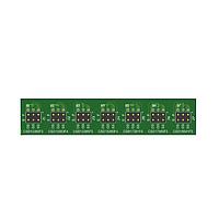 Texas Instruments CSD1FNCHEVM-889 IGBT Drivers, MOSFET Drivers N-CH FEMTOFETS EVM