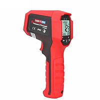 UNI-T UT309C Infrared thermometer (-35~650°C)