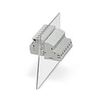 PHOENIX CONTACT 3073393 Fixed Terminal Blocks UWV 4/S