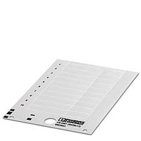 PHOENIX CONTACT 0803855 Labels US-EMT (50/28X13) TQ