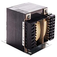 Bel Signal Transformer M4L-3-3-230 Power Transformers M4L 300VA with 100/115/200/230V input and 230V output