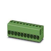 PHOENIX CONTACT 1017494 Fixed Terminal Blocks TDPT 2,5/ 5-SC-5,08