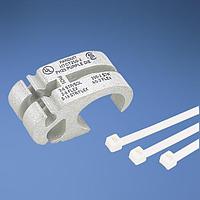 Panduit HTCT2-2-1 Tap Copper Comp HTAP for Code and Fl