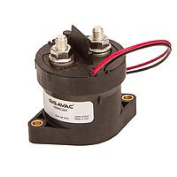 Gigavac HX241BAC Hermetic Sealed CONTACTOR