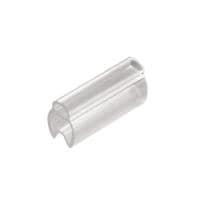 Weidmuller 1798520000 Terminal Block Tools & Accessories TM 202/20 V0