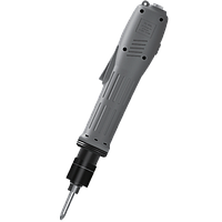 Bakon GI-45L No Carbon Brush Electric Screwdriver (10-35Kgf.cm)
