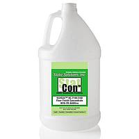Static Solutions SC-7184 StatCon™ ESD Floor Finish Concentrate With UV Additive (4 gallon/case)