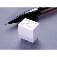 FCL Components FBR53ND12-Y-LF Automotive Relays COMPACT POWER RELAY