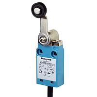 Honeywell NGCMB10AX07A1A Limit Switches 1M Cble,Flying Leads 1NC/1NO Side Rotary